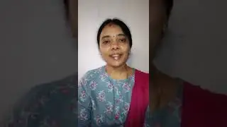 Sri Krishna Bhajan| ಶ್ರೀಕೃಷ್ಣನ ಭಜನೆ|Bhanu Sripad|Siri Sripad