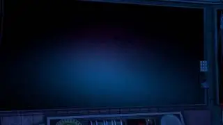 (SFM fnaf ) sister location funtime freddy jumpscare