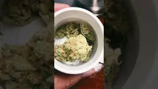Robots 28% T1 Flower | MUV