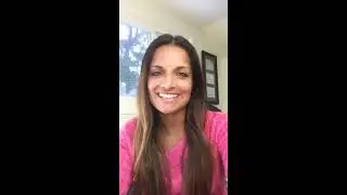 Do you want to learn to MANIFEST your best YOU, your best LIFE?