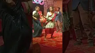 #dularsaar #santali #santhalisong #tapatimahatojhumorsong #tapatimahato #jhumardance