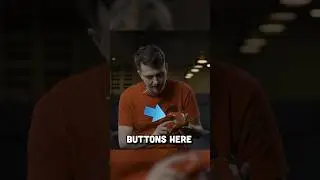 Drazah's Battle Beaver Controller Settings!