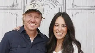 We Finally Know Why These Stars Left HGTV