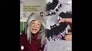 АХАХХАХАХ, писали такое сочинение🤣😅🔥