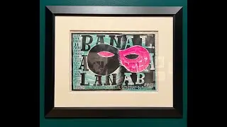 Alexey Brodovitch: Astonish Me - The Barnes Foundation