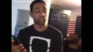 Kingbach Vine 