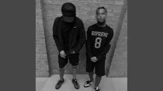2 Man