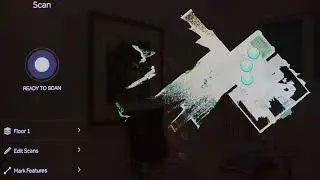 3DML