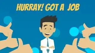 Find the local course near you by using the Next Generation Job Portal