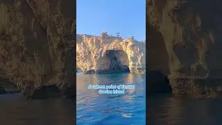 Boat trips & fishing in Crete                #&psi;&alpha;&rho;&epsilon;&mu;&alpha; #chaniacrete #fishing #boatrides  #greekisland