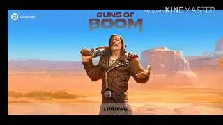 Buying ONSLAUGHT best gunbucks shotgun|GUNS OF BOOM|