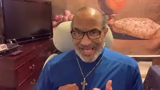 Series 538; Lessen 24; The key to learning how to pray, Matthew 6:7 18