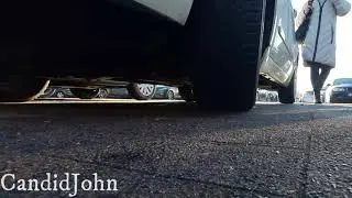 Toy Car Crush 1