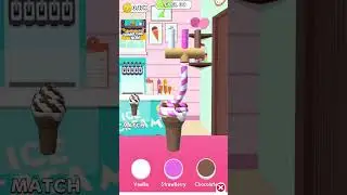 GHAR GAYA THA ICECREAM WALA NHI THA 😜 #gameplaylist