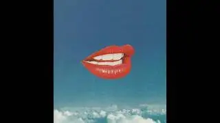 [FREE] STEVE LACY x N.E.R.D TYPE BEAT | Good News