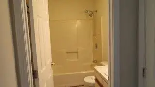 84 Tennis Plaza Rd Unit 31, Dracut MA 01826 - Condo - Real Estate - For Sale -