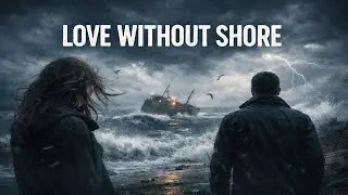 The Fluid Nature of Love A Story of Longing and Lo #2