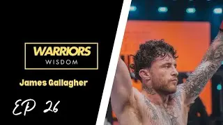 You dont think your way to world champion