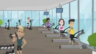 Looking for leasing space in Dehradun for your GYM???  Your Search ends here..