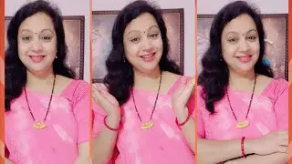 BUMPER SAREE SALE 💥 Prices You Can’t Ignore! Limited Stock ⏳ Bumper Sale🛑 Grab Fast! |Varshaparidhan