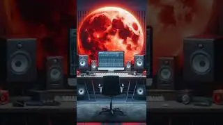 #comedy #rap #challenge #newmusic #music #Casiorigin #underground #dark #new