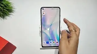 How to turn off power button google assistant in oneplus 8,8t | oneplus 8 pro fix switch off problem