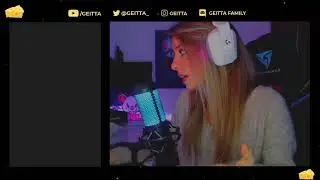 🖲️ 🎥  FULL WIPE D&Iacute;A 2🖲️ 🎥  🐭 GEITTA - GAMEPLAY- RUST🐭
