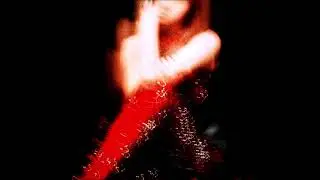 LISA BLACKPINK SOLO POSTER EDITED