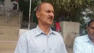 POONCH  JHULAS PANCHAYAT ONE DAY PROGRAME ORGINESED BY GURU. GADDI BABA BIRAM SHAH MAHARAJ