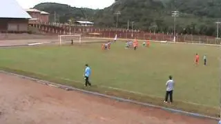 2 gol erikis cat 96 regional 2010 efm 2 x 1 e c passo fundo.mpg