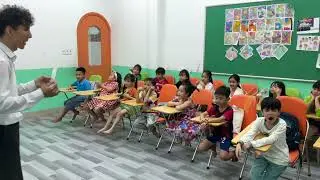 L2.1 EU-CS1-17/1/2026-Class Speaking