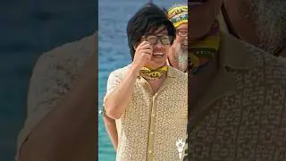 #Survivor49 #SneakPeek #JeffProbst #Opening #Premiere #Survivor #Beach #Jason #Alternate #Dreams