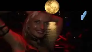 Dub  Ibiza Summer Party 1 DJHH Techno Trance Dance House Party
