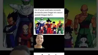 #temposbons