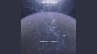 Iconic Serenade (Original)