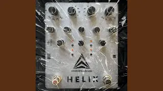 Helix (Camea Remix)