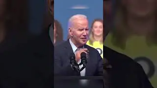 Is Joe Biden A Clone? - Body Double/Robot/Senile? - Everyone Has Noticed And People Want The Truth