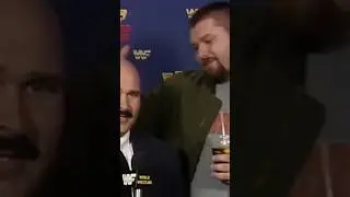 😅😅😅 #viral #wwe #share #trending #funny #wrestling #lmao #fypシ #sora