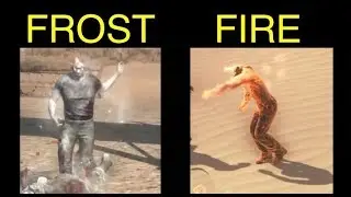 Metal Gear Survive: LAST Base Camp Dig: Plan 6