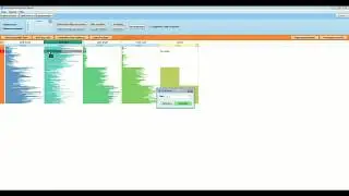MPViewer Features Edit Dataset (german)