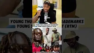 #INTERNETREADY 🛜  @bouncerplaydirty aka ANDREW MILLER VS @BateNate #bouncer #batenateh #war