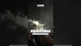 RATING FRED AGAIN.. DROPS FROM READING & LEEDS FESTIVAL