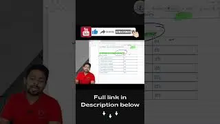 Alternate Tax Regime for Individual\HUF #carampatil #shorts #ytshorts