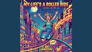 ROLLER RIDE