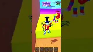 СПАСИ БРЕЙНРОТ ОТ ЦУНАМИ РОБЛОКС Ч50 | #shorts#roblox#роблокс#роблоксерша#рекомендации#robloxshorts