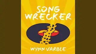 Songwrecker