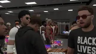 Rec 2k23 LGM