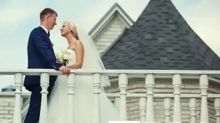 Подарок Невесты - Свадебное Агентство Ideal Wedding Челябинск