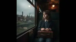 From the Heather to the City (Gemma’s Song) #music #fullsong #newmusic #storysong #relaxingmusic