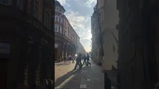 Lincoln, Lincolnshire, UK 🇬🇧